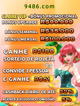 Download app 57a Android iOS