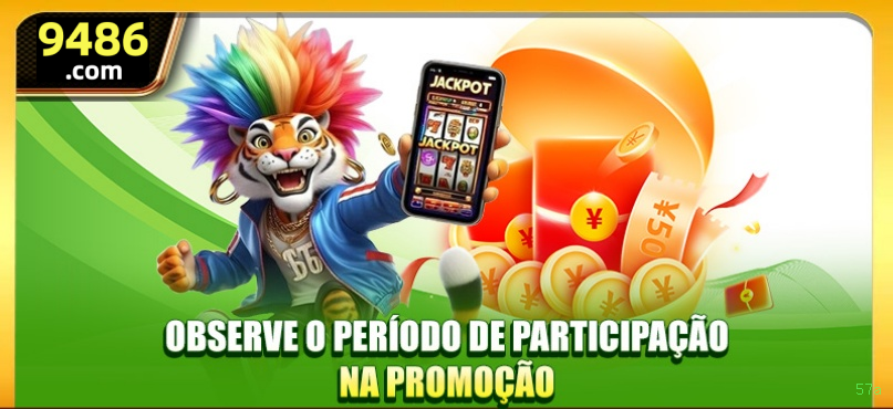 Slots no app 57a mobile
