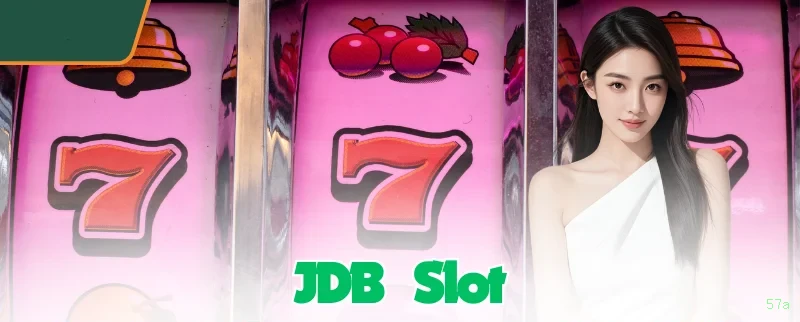 Conta 57a sincronizada site e app