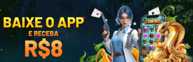 Desempenho do app 57a em diferentes aparelhos