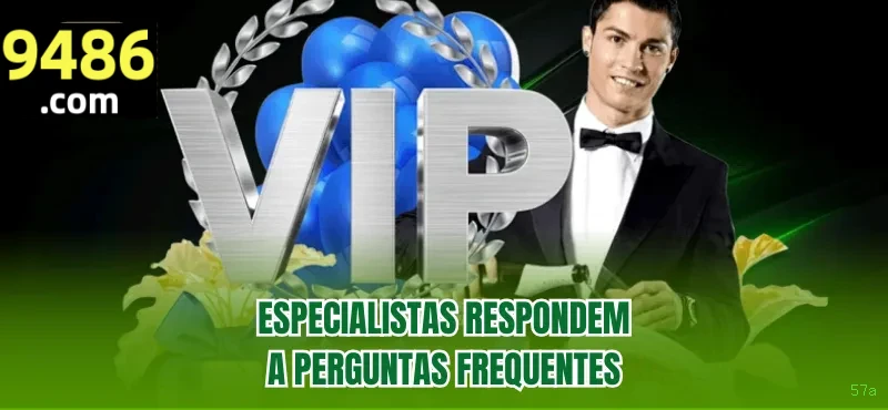 Configurações úteis dentro do app 57a