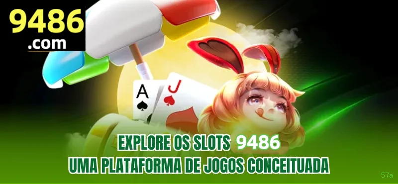 Central de dúvidas rápidas sobre o app 57a