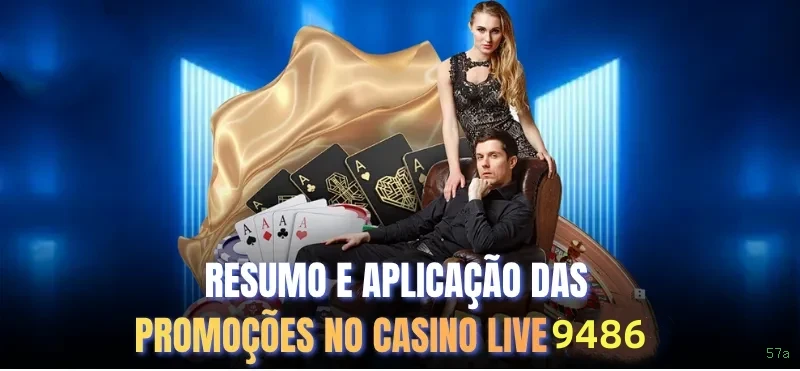 Central de dúvidas rápidas sobre o app 57a