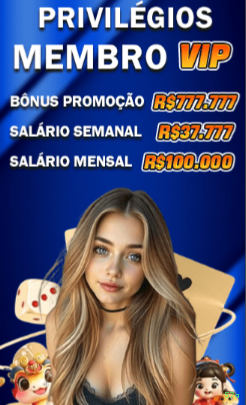 Apostas futebol ao vivo 57a - odds competitivas