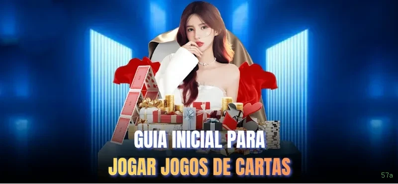 Roleta e blackjack 57a