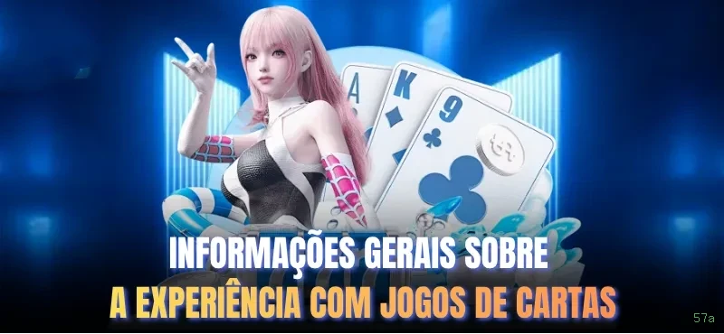 Formulário registro 57a