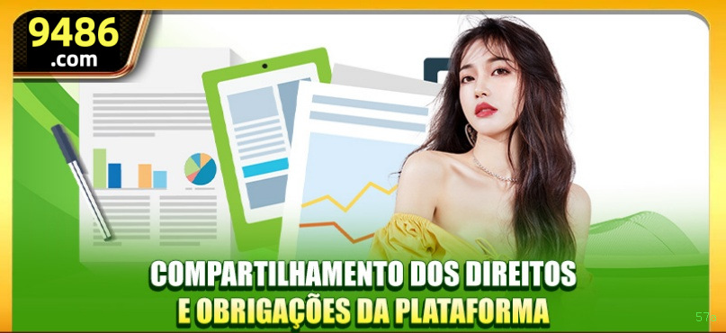 Slots 57a - Sweet Bonanza e caça-níqueis populares