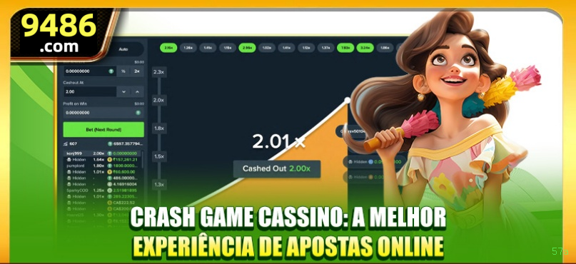 Programa VIP 57a - benefícios exclusivos
