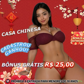 Cashback VIP 57a - reembolso semanal