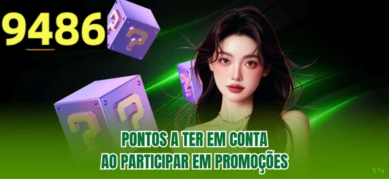 Bônus exclusivos membros VIP 57a