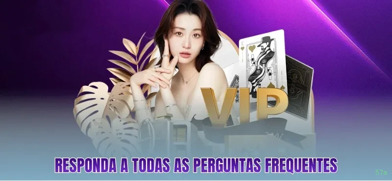 Bônus e prêmios 57a
