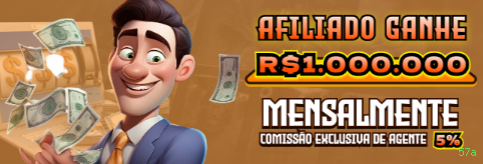 Slots com prêmios 57a